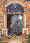 Book of the Unicorn
