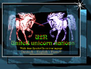 United Unicorn Nations