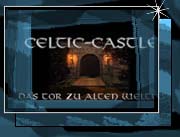Celtic-Castle