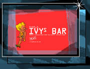 Ivy's Bar